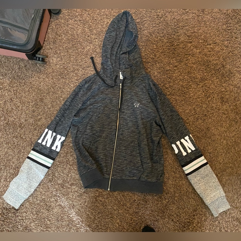 PINK Victoria Secret